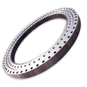 Slewing Bearing