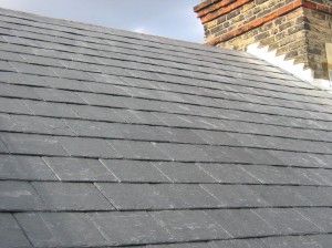 Slate Tiles Roofing Tiles