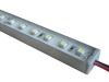 High power SMD LED light Bar, 100cm, 7.68W, 12V