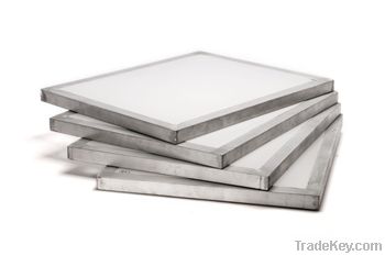 Aluminium Silk Screen Frames