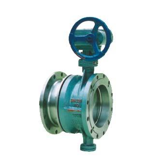 valve