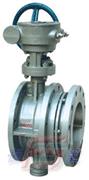 Butterfly Valves