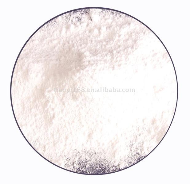 Zinc Stearate