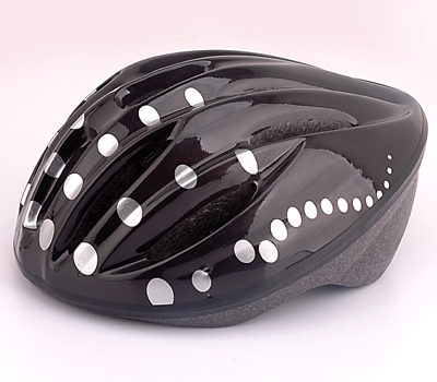 Bicycle Helmet