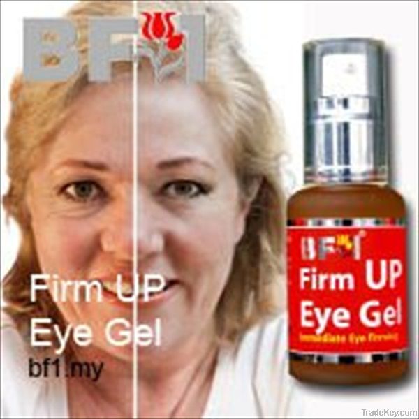 Eye Gel - 30ml