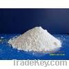 titanium dioxide