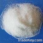 LAS Sodium Dodecyl Benzene Sulfonate