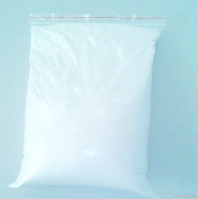 Aluminum hydroxide