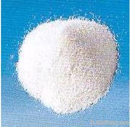 calcium ammonium nitrate