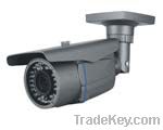weatherproof IR cameras  CCTV video cameras
