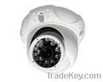 colour1/3'' Brand New CCTV  cameras