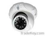 colour1/3&#039;&#039; Brand New CCTV  cameras