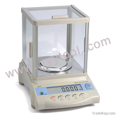 Jewelry Digital Scale, Electronic Balance Bench Scales