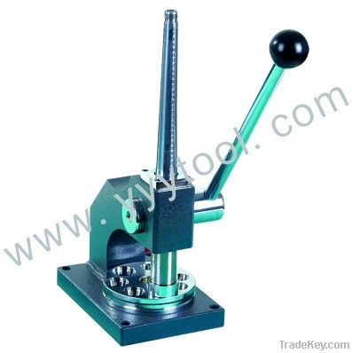 Ring Sizer / Ring Sizing Machine / Jewelry Tools