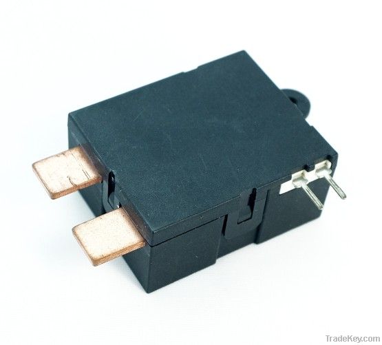 DS902D 80A 12V Magnetic latching relay