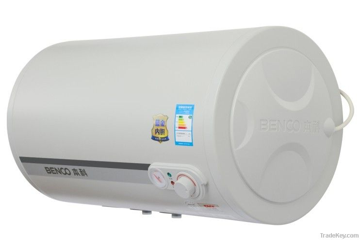 WHA3 40-100L Cheap and High Quality Water Heater Electric