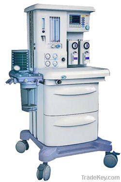 Anesthesia machine SHA-1000