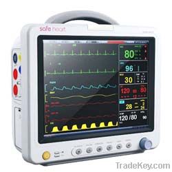 Patient monitor SHM-3012