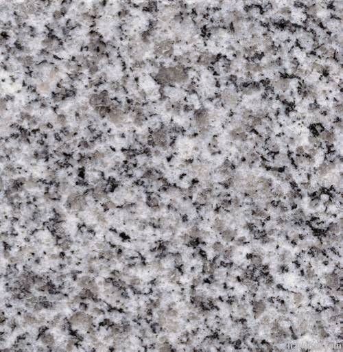 G655 granite