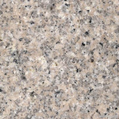 G681 pink granite