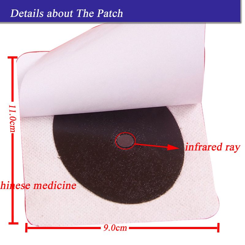 Best Sale Pain Relief Patch for Arthritis