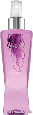 Body Luxuries Dark Kiss body spray 236ml