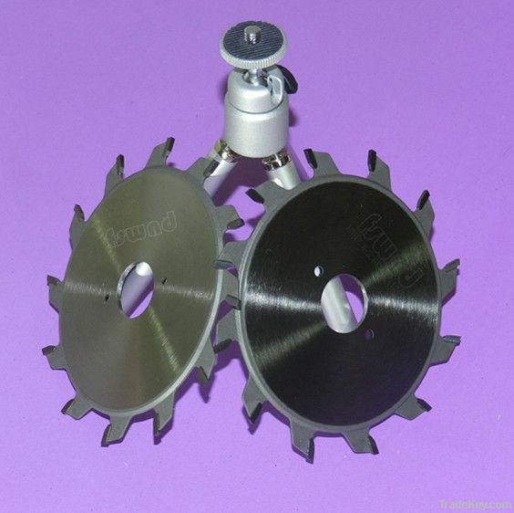 fswnd plywood cutting tct circular saw blade