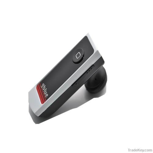 Elegant Design Mono Bluetooth Headset  Q35