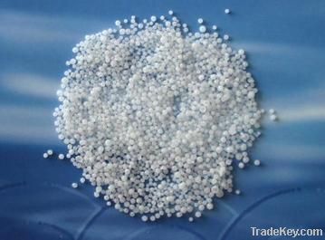 Urea fertilizer