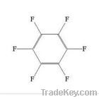 Perfluorobenzene