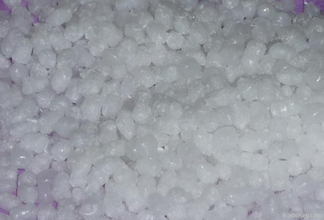 LDPE Linear Low Density Polyethylene