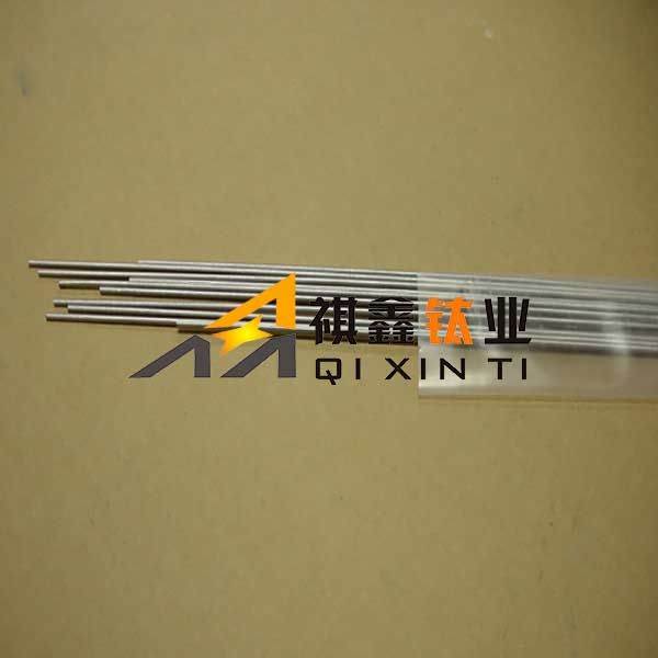 MMO coated titanium anode for cathodic protection