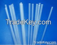ldpe-low-density-pe-tube-for-medical
