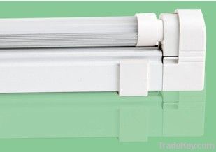 LED T5 Tube Light (1500mm)