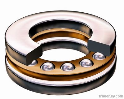 Bearing oem bearing nonstandard bearing