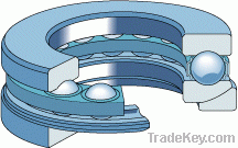 Bearing oem bearing nonstandard bearing