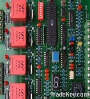 Provide all kinds of electronic design service