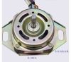 Automatic Washing Machine Motor