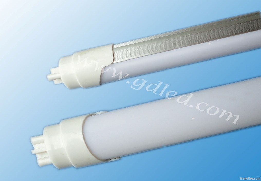 LED T8 TUBE