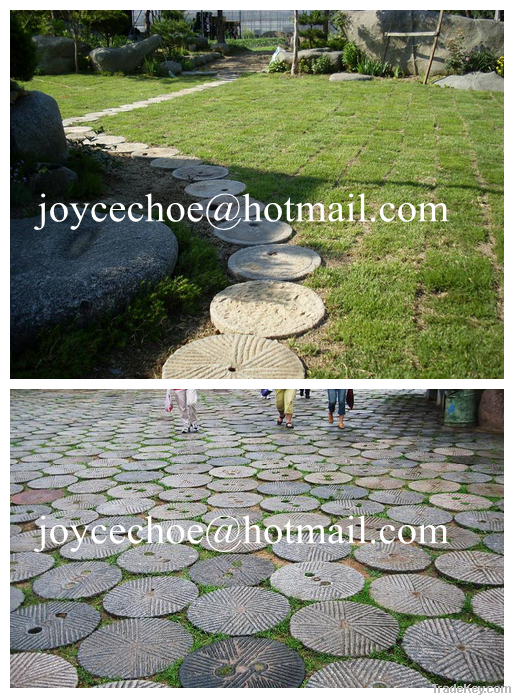 The Cheapest Garden Landscape Natural Stone