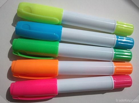 Rapha stick highlighter