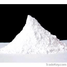 Barium sulfate