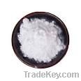 Sodium Bicarbonate