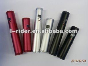 lavatube