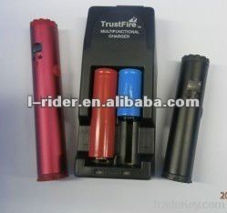 lavatube