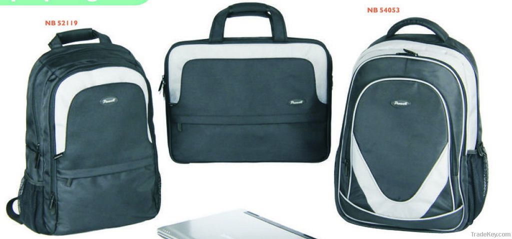 laptop bag