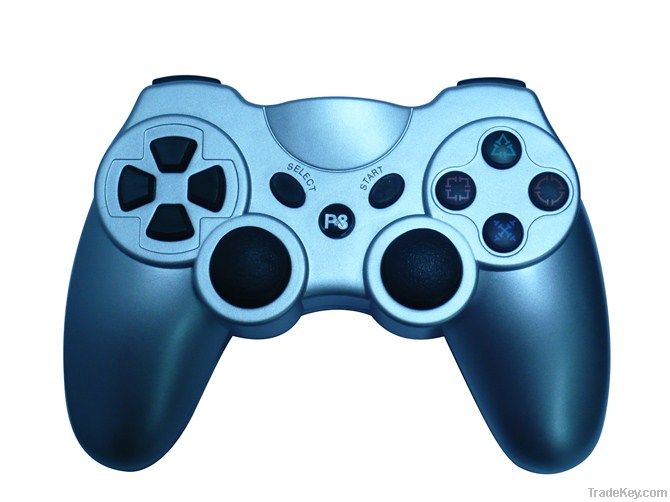 PS3 game controller