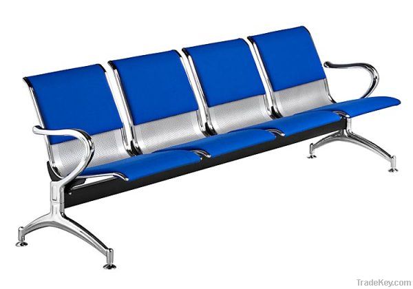 Airport Waiting chair
