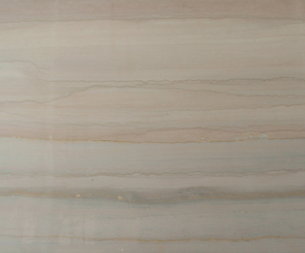 wood beige slab