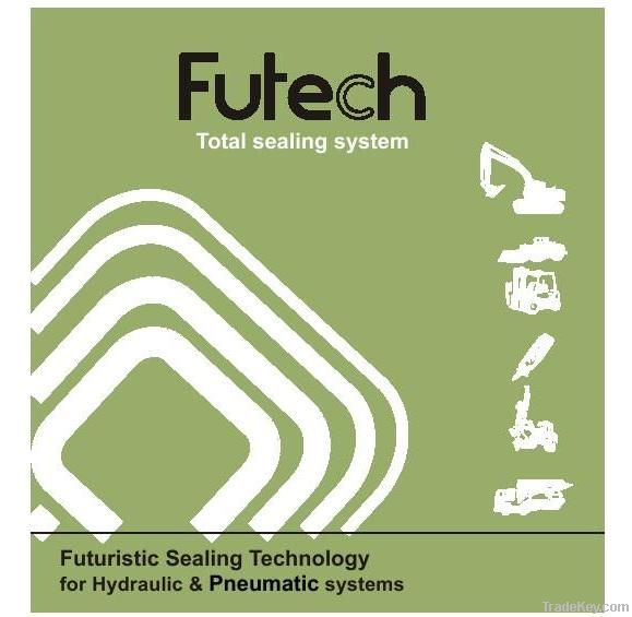 FUTECH